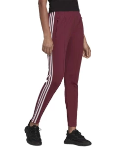Sortie ❤️ Mode- Lifestyle Femme Adidas Adidas Sst Pants Pb AUTRE ✔️ -ADIDAS Store 840f65dcf0a44ee9bcdc6034d3f9afce