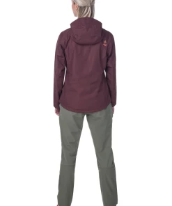 Offres ❤️ Randonnée Femme Kilpi Veste Randonnée Femme Kilpi Sonna-w ROUGE ???? -ADIDAS Store 84b34c23a41340559ec6bdbae4dc47a2