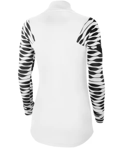 Nouveau ???? Football Femme Nike Survêtement Femme Nike Dri-fit Strike BLANC ???? -ADIDAS Store 85ce5b2643b64430abcf72d16a97cda0