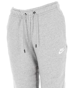 Offres ???? Multisport Femme Nike Essntl Pant Gris Lady GRIS ✔️ -ADIDAS Store 861b16cd4f8047f4b20574b45a19f18a