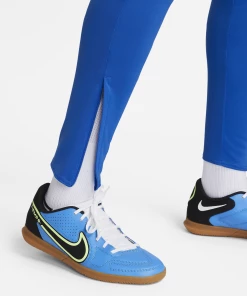 Meilleur prix ???? Football Femme Nike Jogging Femme France Dri-fit Academy Pro Kpz 2022/23 BLEU ???? -ADIDAS Store 8675770f92b04435a51a3a3d935881b8