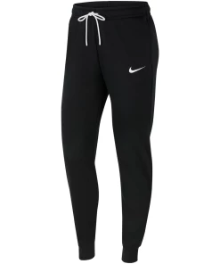 Bon marché ???? Football Femme Nike Pantalon Femme Nike Fleece Park20 NOIR ???? -ADIDAS Store 868a87eb69d545f6b81c016773d238e4 3