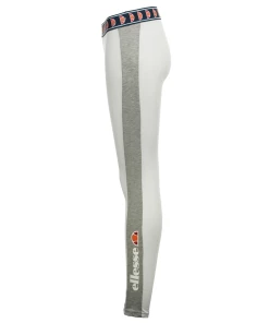 De gros ✔️ Mode Femme Ellesse Femme Legging BLANC ???? -ADIDAS Store 86a3acd8d66a40178c4b113ceaf60106 1