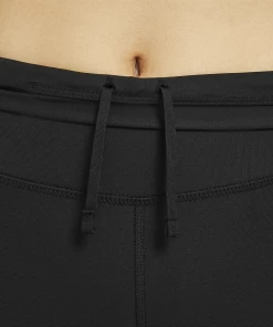 Grosses soldes ???? Course A Pied Femme Nike Pantalon Femme Nike Epic Fast NOIR ???? -ADIDAS Store 8714262b7a4548238d01bf45e1595d7f