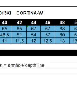 Les meilleures critiques de ???? Randonnée Femme Kilpi Gilet Softshell Femme Kilpi Cortina-w NOIR ???? -ADIDAS Store 879e95e423f540f9b571a93de53185eb