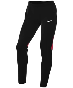 Les meilleures critiques de ???? Football Femme Nike Jogging Femme Nike Academy Pro NOIR ????