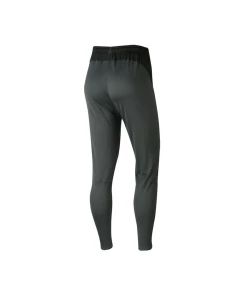 Coupon ???? Football Femme Nike Pantalon Femme Nike Dri-fit Academy Pro GRIS ???? 12 Coupon ???? Football Femme Nike Pantalon Femme Nike Dri-fit Academy Pro GRIS ???? -ADIDAS Store 87dad70851084311b56bc1ed71b6167c