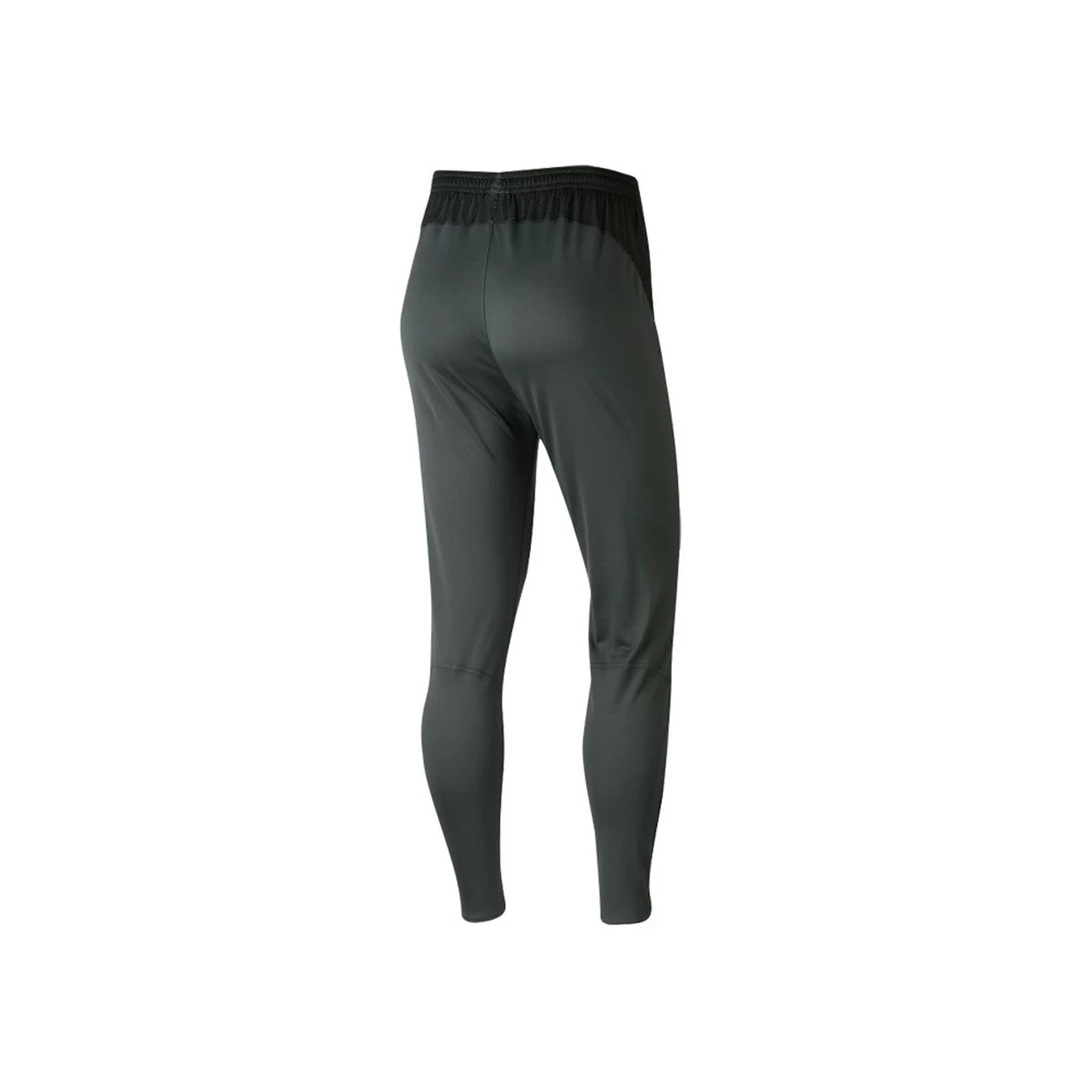 Coupon ???? Football Femme Nike Pantalon Femme Nike Dri-fit Academy Pro GRIS ???? 7 Coupon ???? Football Femme Nike Pantalon Femme Nike Dri-fit Academy Pro GRIS ???? – Image 5