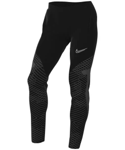 Coupon ???? Football Femme Nike Jogging Femme Nike Dri-fit Strike NOIR ???? -ADIDAS Store 87ee12b3eadc4883820566bbde7c48af