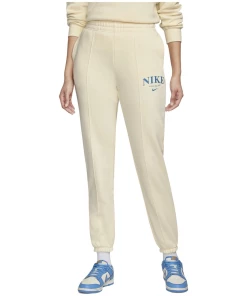 Acheter ???? Mode- Lifestyle Femme Nike Nike Essentials AUTRE ✨ -ADIDAS Store 880973988d3f4ad8b017170e5ab52932