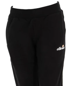 Grosses soldes ???? Multisport Femme Ellesse Halloull Pant Lady Noir NOIR ???? -ADIDAS Store 8822e1f0f97141e8b49c025783c0d158