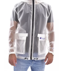 Sortie ???? Loisirs Femme Champion Imperméable Transparent À Logo - Champion - Femme BLANC ⭐ 13 Sortie ???? Loisirs Femme Champion Imperméable Transparent À Logo - Champion - Femme BLANC ⭐ -ADIDAS Store 886d6264a2f2427aa588be7d4eaf5da9 1