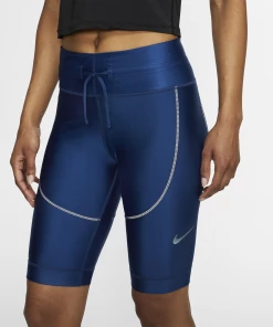 Offres ⌛ Course A Pied Femme Nike Pantalon Femme Nike Basic Tights ROSE ✨ -ADIDAS Store 8895ca98f7b54e83b1d05604ec15fb25