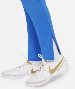 Meilleur prix ???? Football Femme Nike Pantalon Training Femme Fc Barcelone 2021/22 BLEU ⌛ -ADIDAS Store 889a8ba260024679999744b424fe48c0