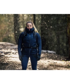 Meilleure vente ???? Randonnée Femme Millet Grands Montets Ii Gtx Jk BLEU ???? -ADIDAS Store 88ebb8ee5f764716bd5ffd599da0a4c5