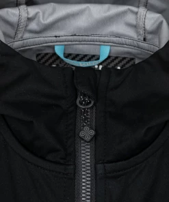 Top 10 ???? Randonnée Femme Kilpi Gilet Softshell Femme Kilpi Monilea-w NOIR ✔️ -ADIDAS Store 8a53e2205e044d5898506fabf80c9f87