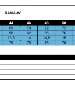 Offres ???? Randonnée Femme Kilpi Veste Softshell Femme Kilpi Ravia-w NOIR ✔️ -ADIDAS Store 8ad61cd3bb124c0e898ea2247e4abc2c