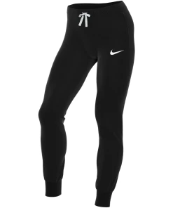 Bon marché ???? Football Femme Nike Pantalon Femme Nike Fleece Park20 NOIR ???? -ADIDAS Store 8b4281ff780b430798d624289b2f5c16 1