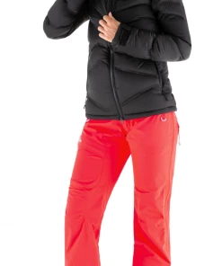 Coupon ???? Randonnée Femme Kilpi Doudoune Femme Kilpi Guus-w NOIR ✔️ -ADIDAS Store 8b678bab908e4bf089330465733c935f