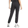 Offres ⌛ Mode- Lifestyle Femme Nike Pantalon Sportswear Cargo NOIR ????