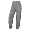 Meilleure vente ???? Mode- Lifestyle Femme Nike Pantalon Cargo Molleton Femme Nike Sportswear Club GRIS ⭐ 1 Meilleure vente ???? Mode- Lifestyle Femme Nike Pantalon Cargo Molleton Femme Nike Sportswear Club GRIS ⭐ -ADIDAS Store 8c364e9815a04c6a8d90b8701515e3e5