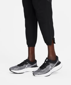 Budget ???? Course A Pied Femme Nike Jogging Femme Nike Dri-fit Air NOIR ???? -ADIDAS Store 8c672dfa78294fefbaee00ffff1b5ebf