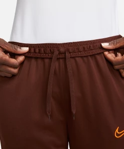 Grosses soldes ???? Football Femme Nike Survêtement Femme Nike Dynamic Fit Acd21 MARRON ✨ -ADIDAS Store 8caa6e8d1d5249828636a0e60af0fa0f