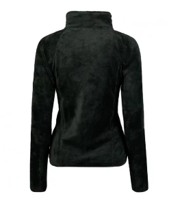 Vente flash ❤️ Mode- Lifestyle Femme Geographical Norway Veste Polaire Noir Femme Geographical Norway Upaline NOIR ⭐ -ADIDAS Store 8cc88d32b84f49f5a3cdb33d57491342 1