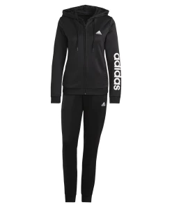 Budget ???? Fitness Femme Adidas Survêtement Femme Adidas Essentials Logo French Terry NOIR ⭐ 13 Budget ???? Fitness Femme Adidas Survêtement Femme Adidas Essentials Logo French Terry NOIR ⭐ -ADIDAS Store 8dafac8461d743c9a9a0f5d665250610