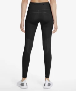 Grosses soldes ???? Course A Pied Femme Nike Pantalon Femme Nike Epic Fast NOIR ???? -ADIDAS Store 8e2ac59f8d1e45f9b8d9aa6d89c5c1c5
