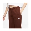 Coupon ???? Mode- Lifestyle Femme Nike Nike Wmns Essential MARRON ????