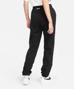 Coupon ???? Mode- Lifestyle Femme Nike Jogging Femme Nike Sportswear Air NOIR ⭐ -ADIDAS Store 8ecba84d70d64d6f8129248825b91da6