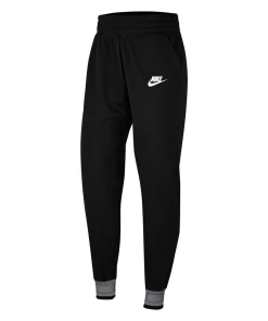 Offres ???? Mode- Lifestyle Femme Nike Nike Heritage NOIR ???? -ADIDAS Store 8ef1fccf88dd4e50b05f63beba14dc21