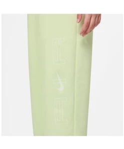 Budget ✨ Mode- Lifestyle Femme Nike Nike Air JAUNE ???? -ADIDAS Store 8f975a9392c34e618c996b9cac01dd8d 1