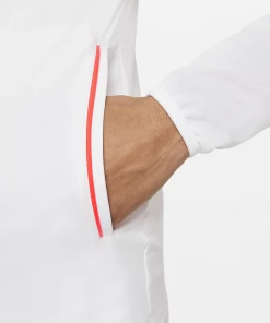 Grosses soldes ???? Football Femme Nike Survêtement Femme Nike Dri-fit Acd21 BLANC ???? -ADIDAS Store 8fa15436fb45409791ce4810cf289260