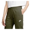 Bon marché ???? Mode- Lifestyle Femme Nike Nike Essential VERT ???? -ADIDAS Store 90f7312ef8ba41139e8eb7674187b8e9