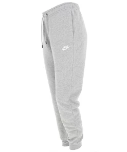 Offres ???? Multisport Femme Nike Essntl Pant Gris Lady GRIS ✔️ -ADIDAS Store 90fc27f5fe4647b3a14df2186f67915c