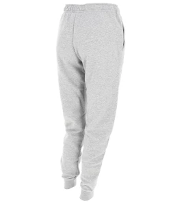 Offres ???? Multisport Femme Nike Essntl Pant Gris Lady GRIS ✔️ -ADIDAS Store 9101291a0ce74fdb8d0fd2adba380d89