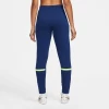 Remise ⭐ Football Femme Nike Jogging Femme Nike Dri-fit Academy BLEU ???? -ADIDAS Store 911331d1a65940a39c8e782d4b2abee5