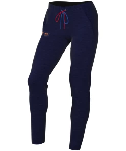 Acheter ⌛ Football Femme Nike Jogging Femme Fc Barcelone 2021/22 Dri-fit Travel BLEU ✔️ 11 Acheter ⌛ Football Femme Nike Jogging Femme Fc Barcelone 2021/22 Dri-fit Travel BLEU ✔️ -ADIDAS Store 91422f8a4f7a4b63aab20879a761ace5