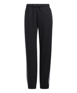 Nouveau ???? Fitness Femme Adidas Jogging Femme Adidas NOIR ⌛ -ADIDAS Store 91496f206a4346afbf7a6f81136fa239