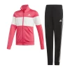Top 10 ???? Mode Femme Adidas Survêtement Rose Et Noir Fille Adidas Yg Pes Ts ROSE ???? -ADIDAS Store 9175f876651d4a328175bd04a2c637b9