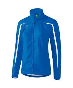 Meilleure vente ???? Athletisme Femme Erima Veste Running Femme Erima ROUGE ???? -ADIDAS Store 92140c7cc0cd45f6909ce424b73ffa74