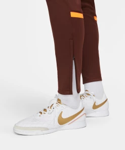 Budget ✨ Football Femme Nike Jogging Femme Nike Dri-fit Academy MARRON ???? -ADIDAS Store 92920e2278a1462c855569dc6ee7402f