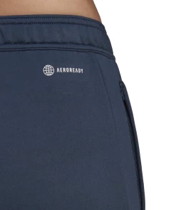 Vente flash ???? Football Femme Adidas Jogging D'entraînement Femme Arsenal Condivo 2022/23 BLEU ???? -ADIDAS Store 931ab612f6fb41f4a0c9ba5c1cfbe29f