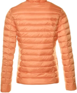 Les meilleures critiques de ???? Loisirs Femme Just Over The Top Jott Doudoune Light Cintrée Cha - Just Over The Top ORANGE ???? -ADIDAS Store 96496de6b4eb4643b7e20fdd9f65c2b7