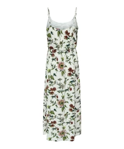 Nouveau ❤️ Mode- Lifestyle Femme Only Robe Femme Only Winner BLANC ???? -ADIDAS Store 9800d8f8bc8e4568b55bb11c9ac814d3