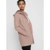 Top 10 ⌛ Mode- Lifestyle Femme Only Manteau Femme Only Sedona Light ???? Coat ROSE ???? -ADIDAS Store 98080ec08d0c41968bb25a2dd253df6b