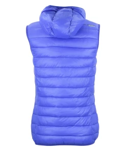 Sortie ❤️ Mode- Lifestyle Femme Peak Mountain Doudoune Fine Sans Manches Femme Arcord ROUGE ✔️ -ADIDAS Store 98c408d96e0c4c5dbe2ed5982e58db1b