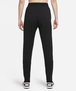 Le moins cher ???? Football Femme Nike Pantalon Femme Extérieur Psg Strike 2021/22 NOIR ???? -ADIDAS Store 98cf2372d22845f98947e20434644ba0